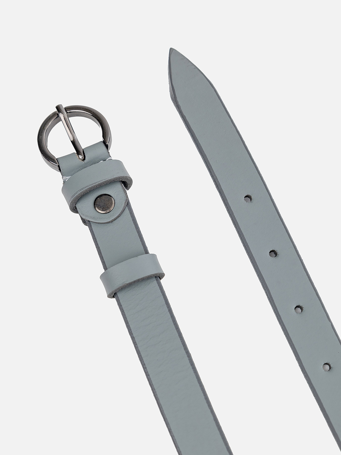 Ремень YUKI модель ЦБ-00235701 Фото