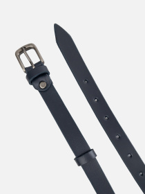 Ремінь YUKI модель ЦБ-00235702 Фото