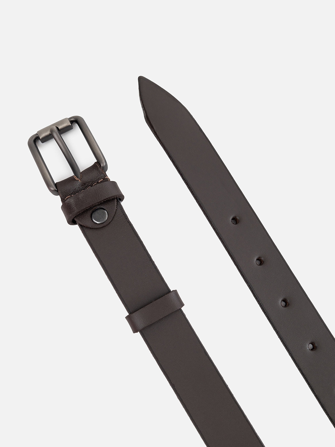 Ремінь YUKI модель ЦБ-00235703 Ремінь YUKI модель ЦБ-00235703 Фото