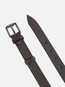 Ремінь YUKI модель ЦБ-00235703 Ремінь YUKI модель ЦБ-00235703 Фото