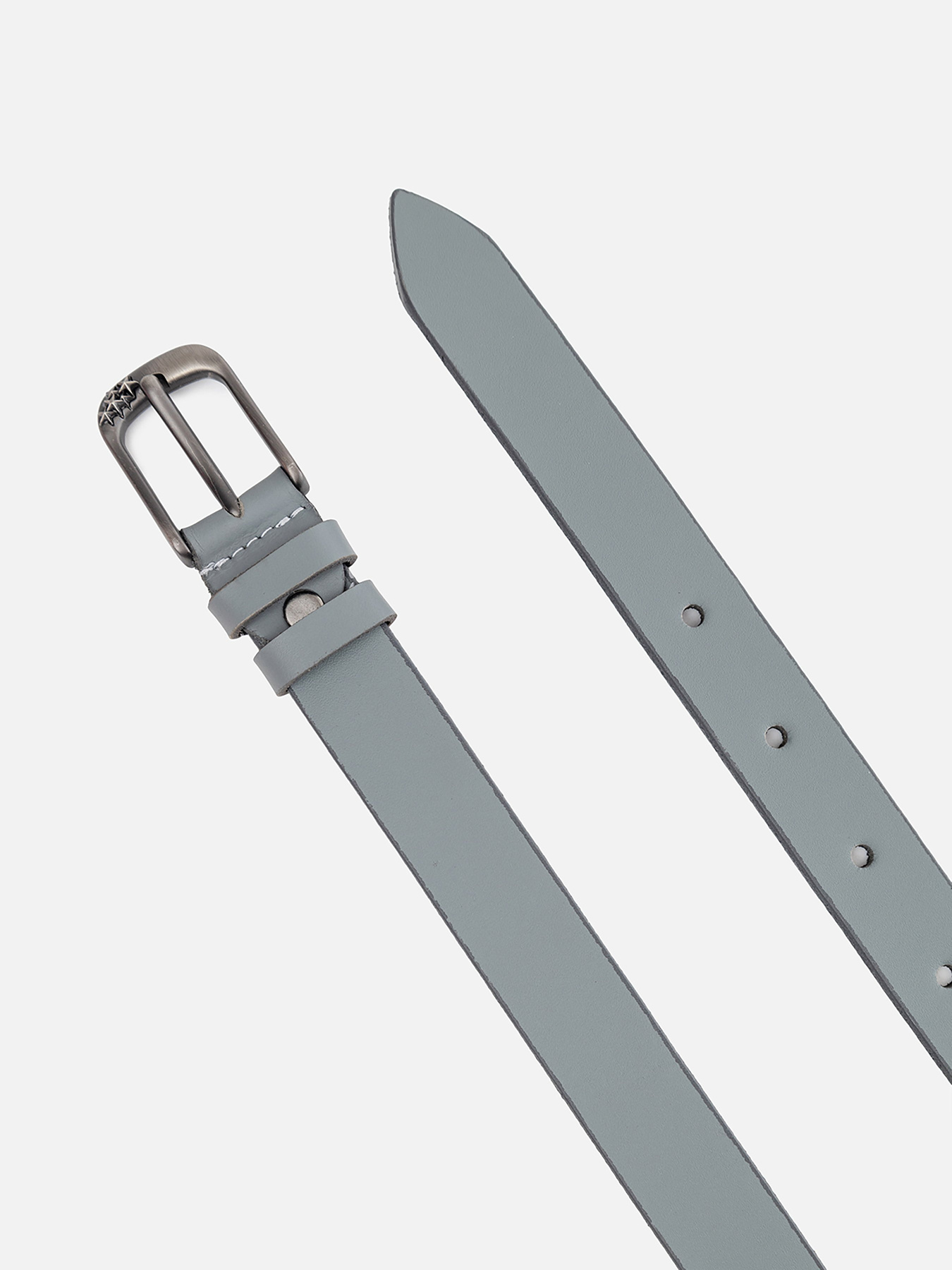 Ремінь YUKI модель ЦБ-00235704 Фото