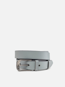 Ремінь YUKI модель ЦБ-00235704 Фото