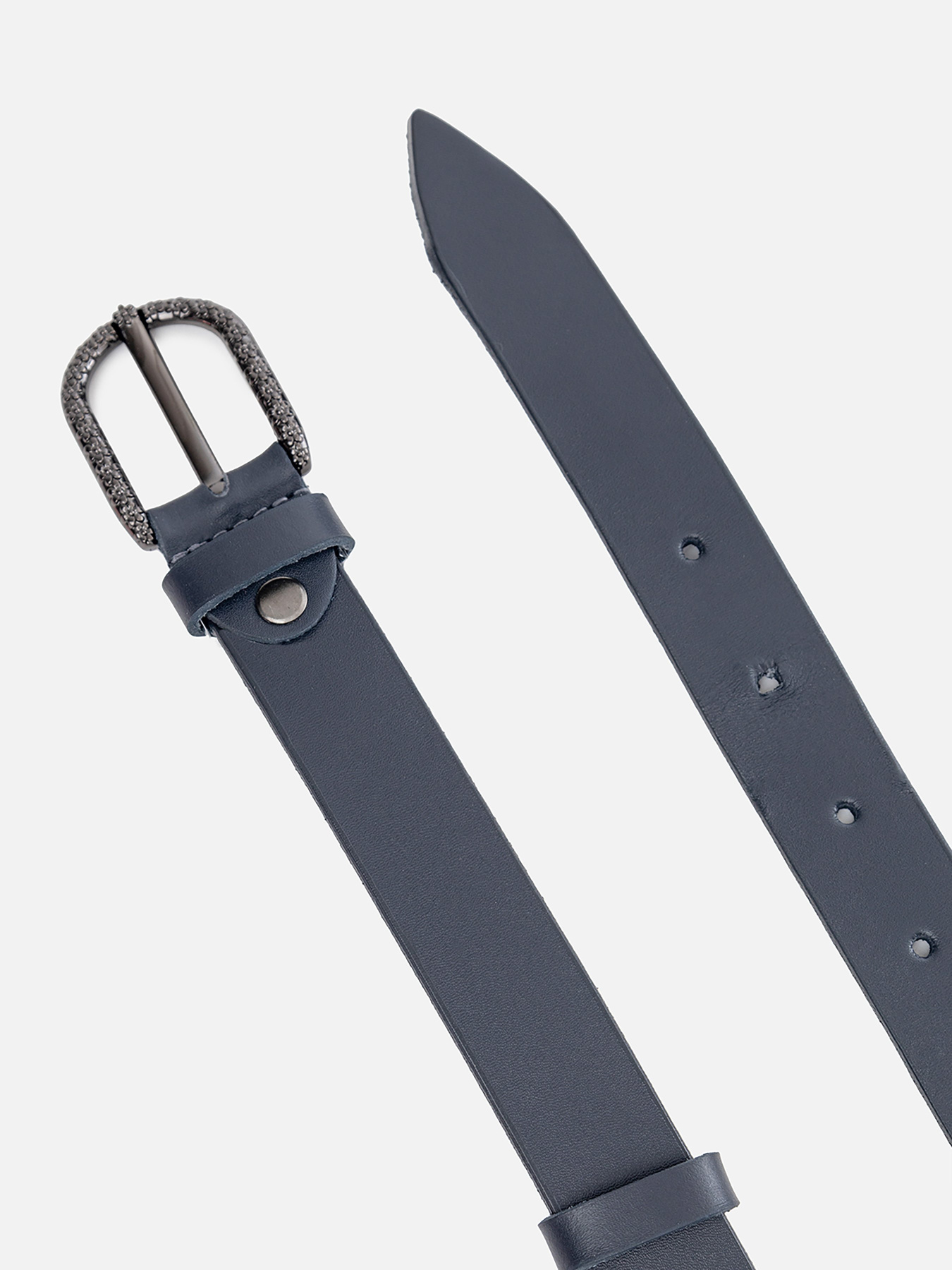 Ремень YUKI модель ЦБ-00235705 Фото