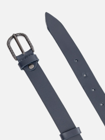 Ремень YUKI модель ЦБ-00235705 Фото