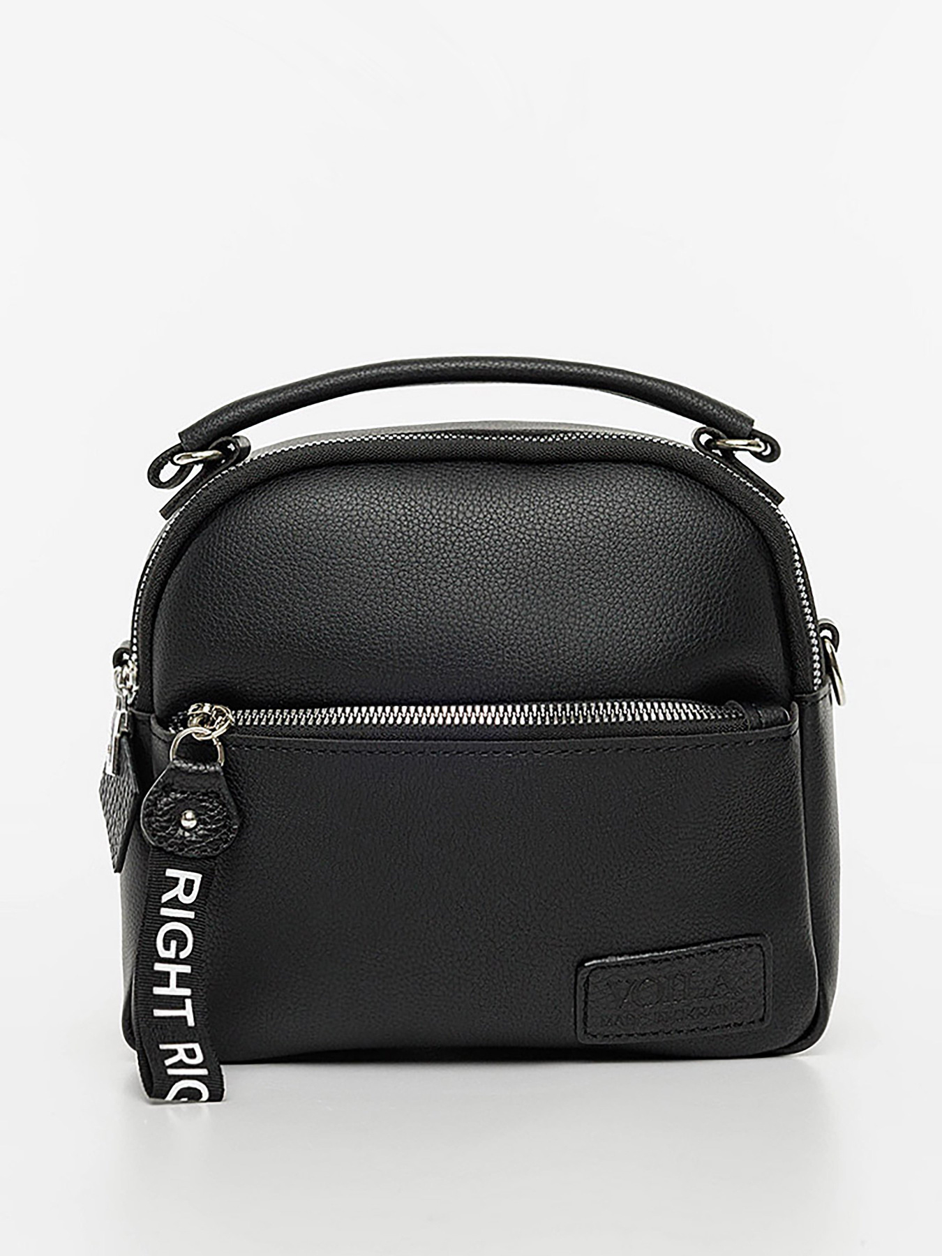 Мессенджер YUKI модель ЦБ-00212679 Фото