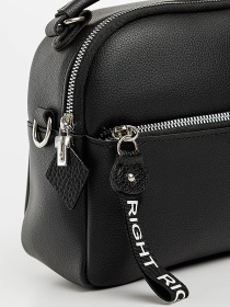 Мессенджер YUKI модель ЦБ-00212679 Фото