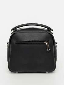 Мессенджер YUKI модель ЦБ-00212679 Фото