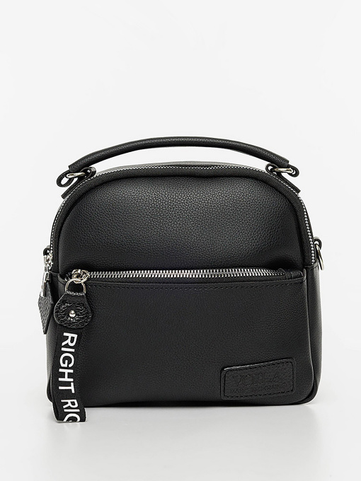 Мессенджер YUKI модель ЦБ-00212679 Фото