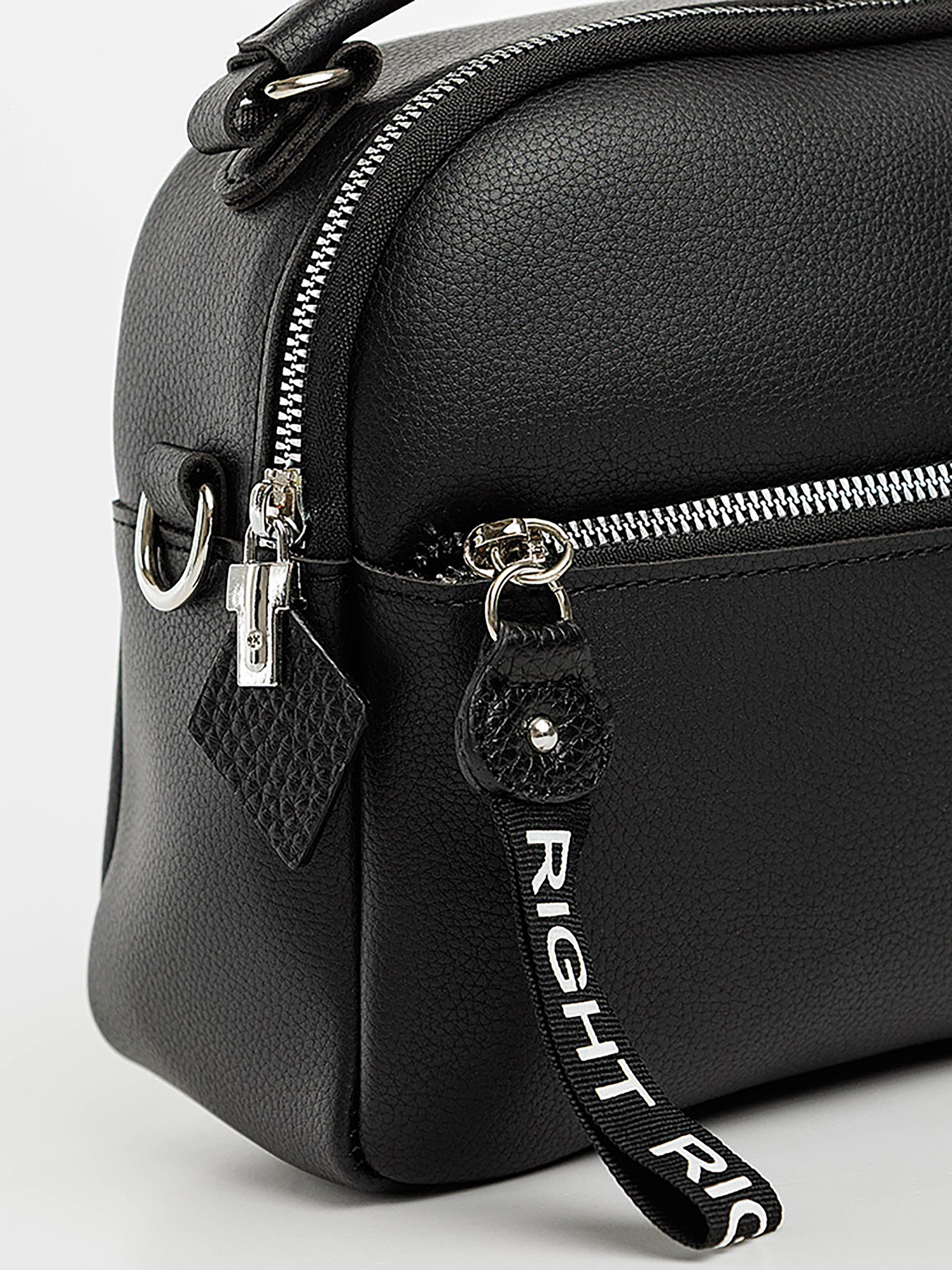 Мессенджер YUKI модель ЦБ-00212679 Фото