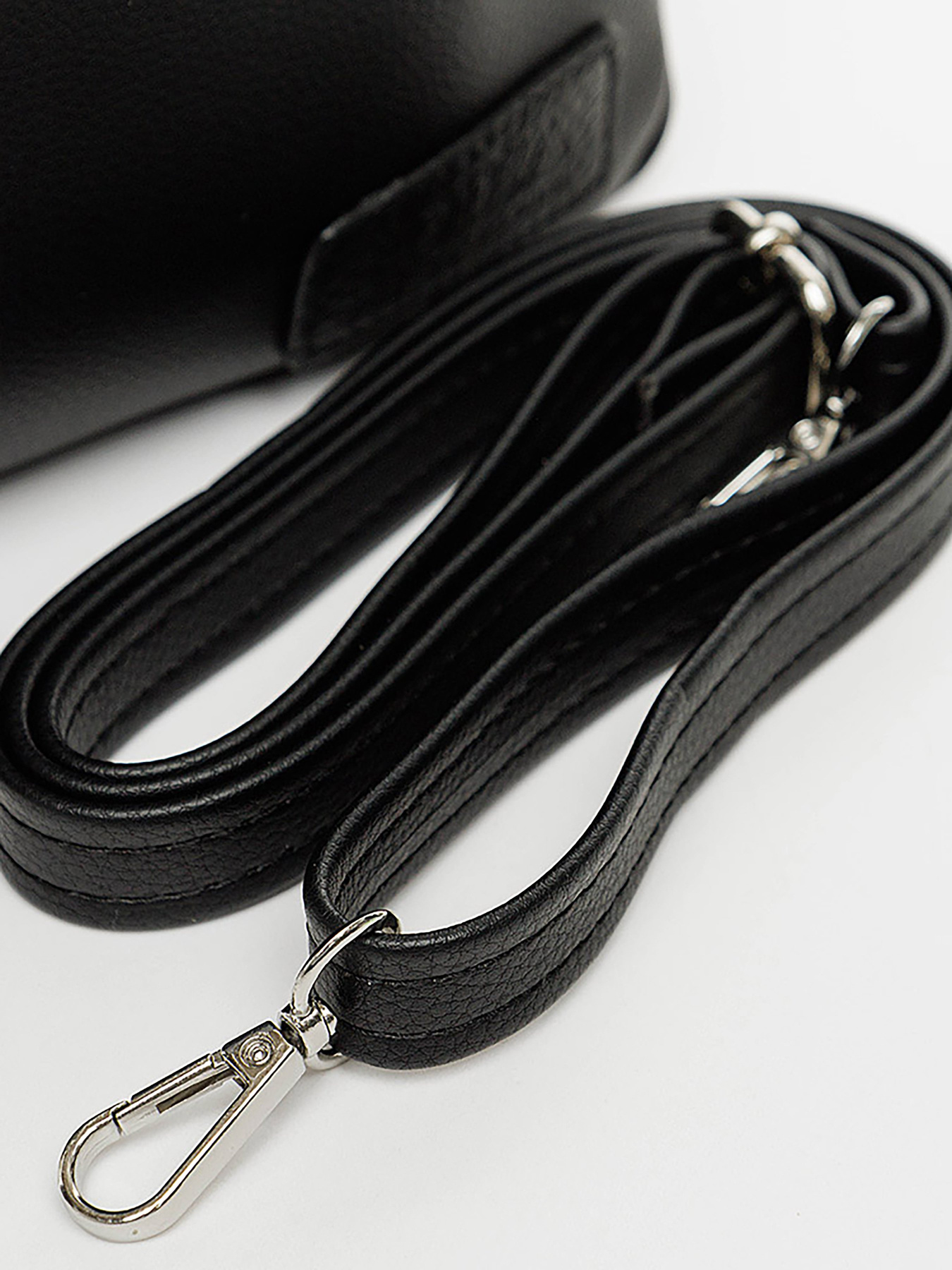 Мессенджер YUKI модель ЦБ-00212679 Фото