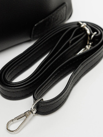 Мессенджер YUKI модель ЦБ-00212679 Фото