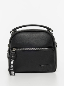 Мессенджер YUKI модель ЦБ-00212679 Фото