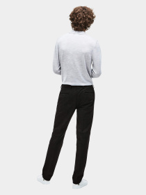 Чіноси Lacoste модель HH9557EL9 Фото