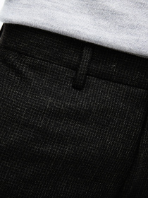 Чіноси Lacoste модель HH9557EL9 Фото