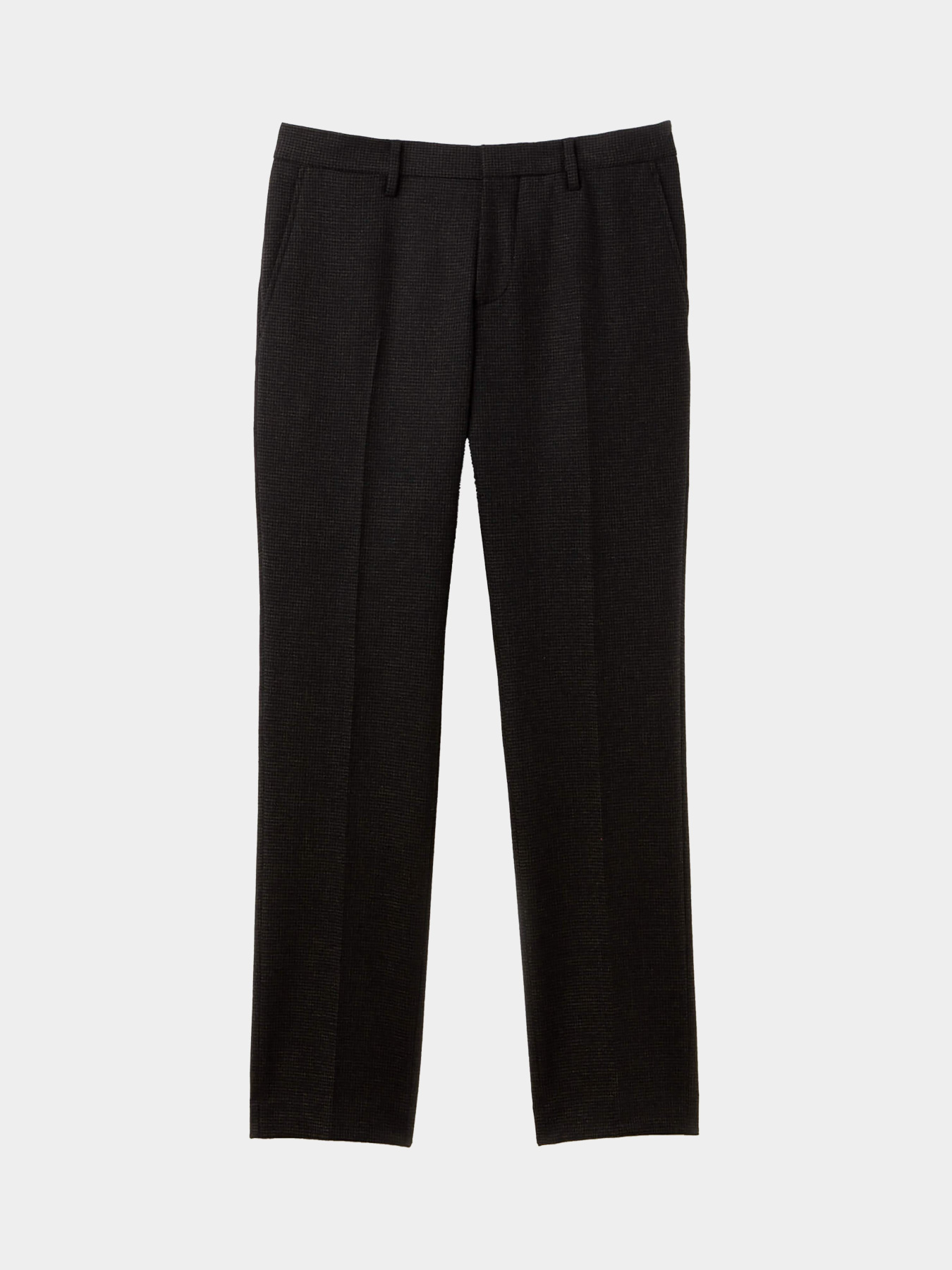 Чиносы Lacoste модель HH9557EL9 Фото