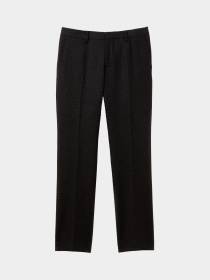 Чиносы Lacoste модель HH9557EL9 Фото