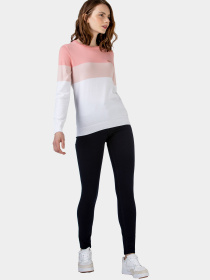 Скинни джинсы Lacoste модель HF015050L Фото