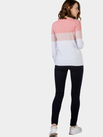 Скіні джинси Lacoste модель HF015050L Фото