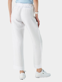 Повсякденні штани Lacoste модель HF021919B Фото