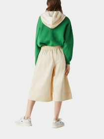 Кюлоты Lacoste модель HF1003056 Фото