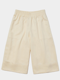 Кюлоты Lacoste модель HF1003056 Фото