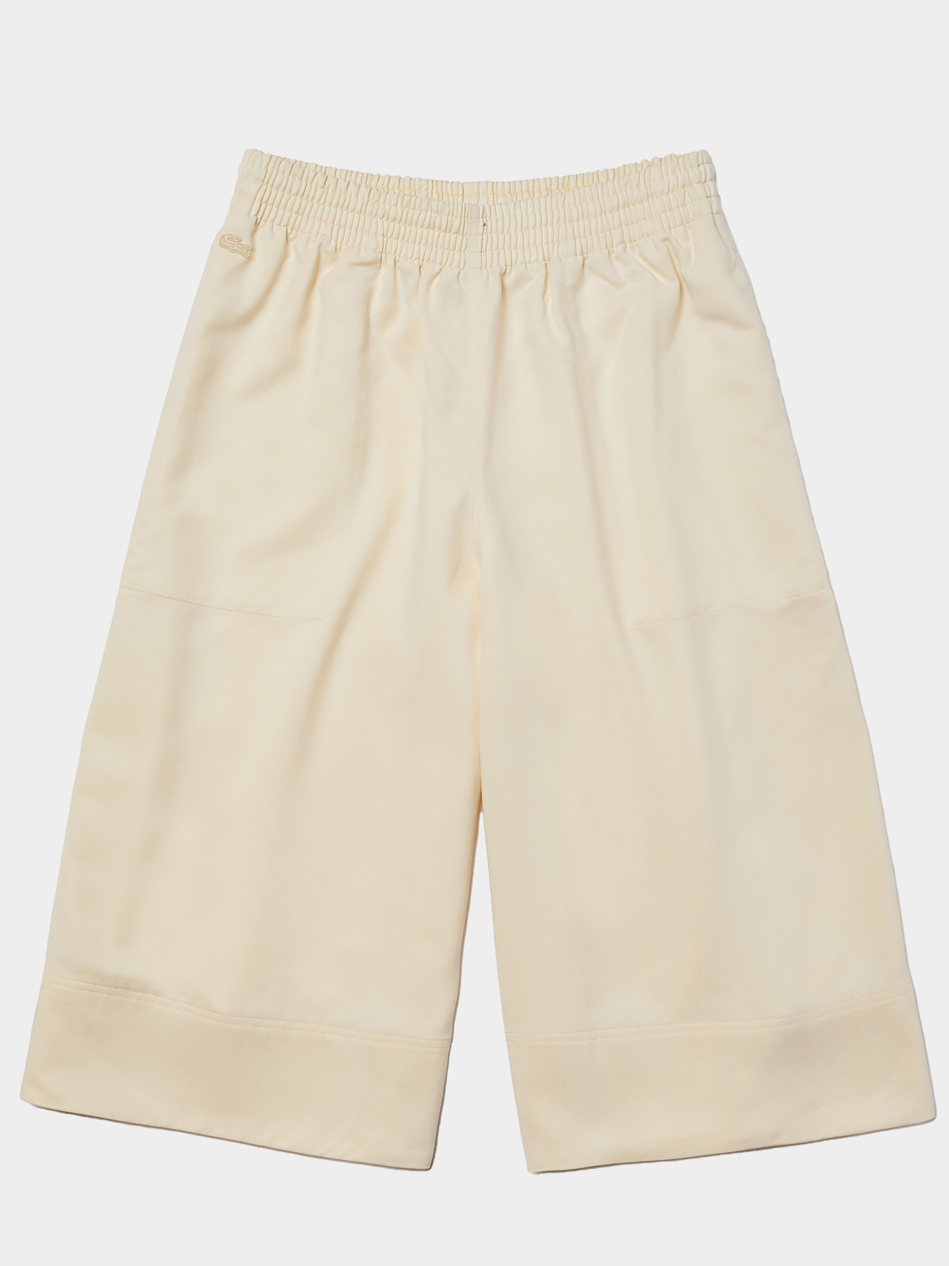 Кюлоти Lacoste модель HF1003056 Фото