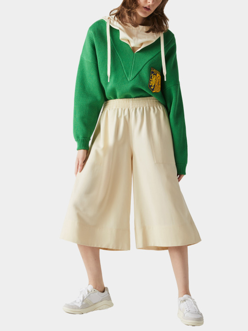 Кюлоти Lacoste модель HF1003056 Фото