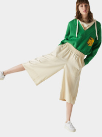 Кюлоти Lacoste модель HF1003056 Фото