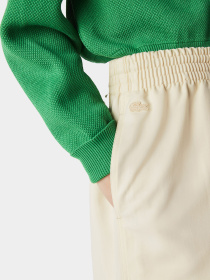 Кюлоти Lacoste модель HF1003056 Фото