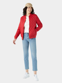 Завужені джинси Lacoste модель HF13149LM Фото