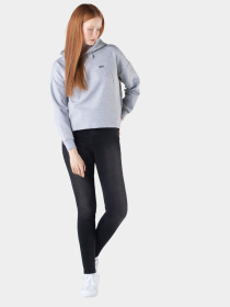 Скіні джинси Lacoste модель HF210404G Фото