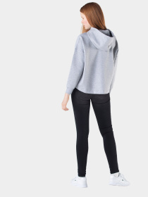 Скіні джинси Lacoste модель HF210404G Фото