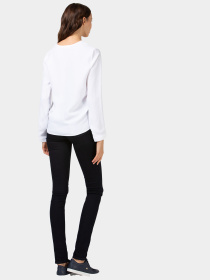 Скіні джинси Lacoste модель HF215151D Фото