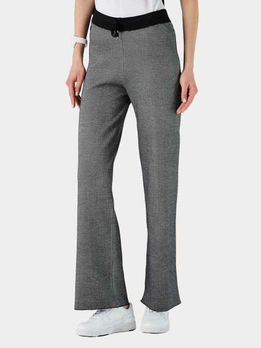 Повсякденні штани Lacoste модель HF222626S Повсякденні штани Lacoste модель HF222626S Фото