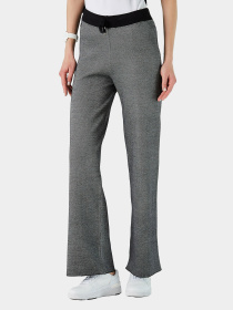 Повсякденні штани Lacoste модель HF222626S Повсякденні штани Lacoste модель HF222626S Фото