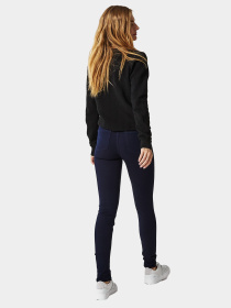 Скіні джинси Lacoste модель HF2280P80L Фото