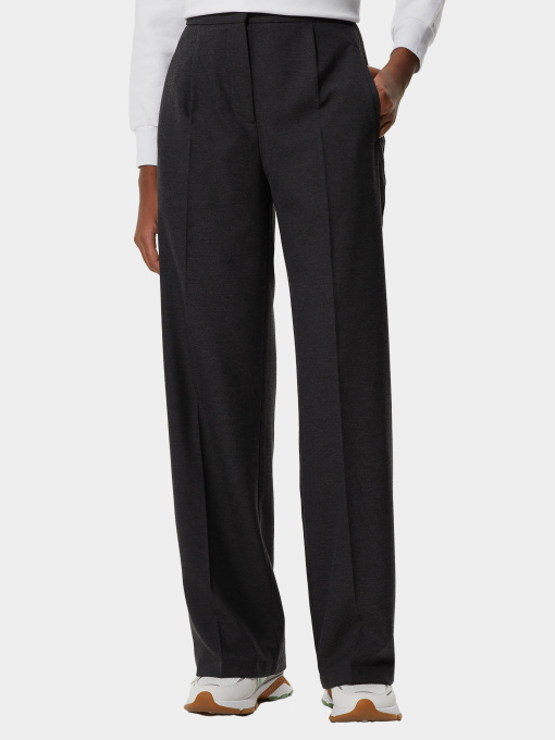 Палаццо Lacoste модель HF240606G Фото