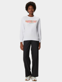 Палаццо Lacoste модель HF240606G Палаццо Lacoste модель HF240606G Фото