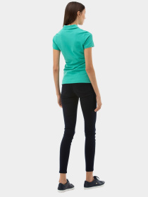 Скіні джинси Lacoste модель HF2479PRNE Фото