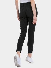 Чіноси Lacoste модель HF7825031 Чіноси Lacoste модель HF7825031 Фото