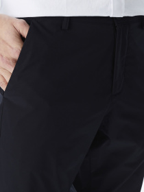 Чіноси Lacoste модель HH033434L Фото