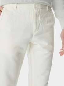 Чіноси Lacoste Модель HH098080A Фото