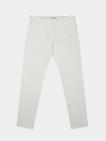 Чіноси Lacoste модель HH098080A Чіноси Lacoste модель HH098080A Фото