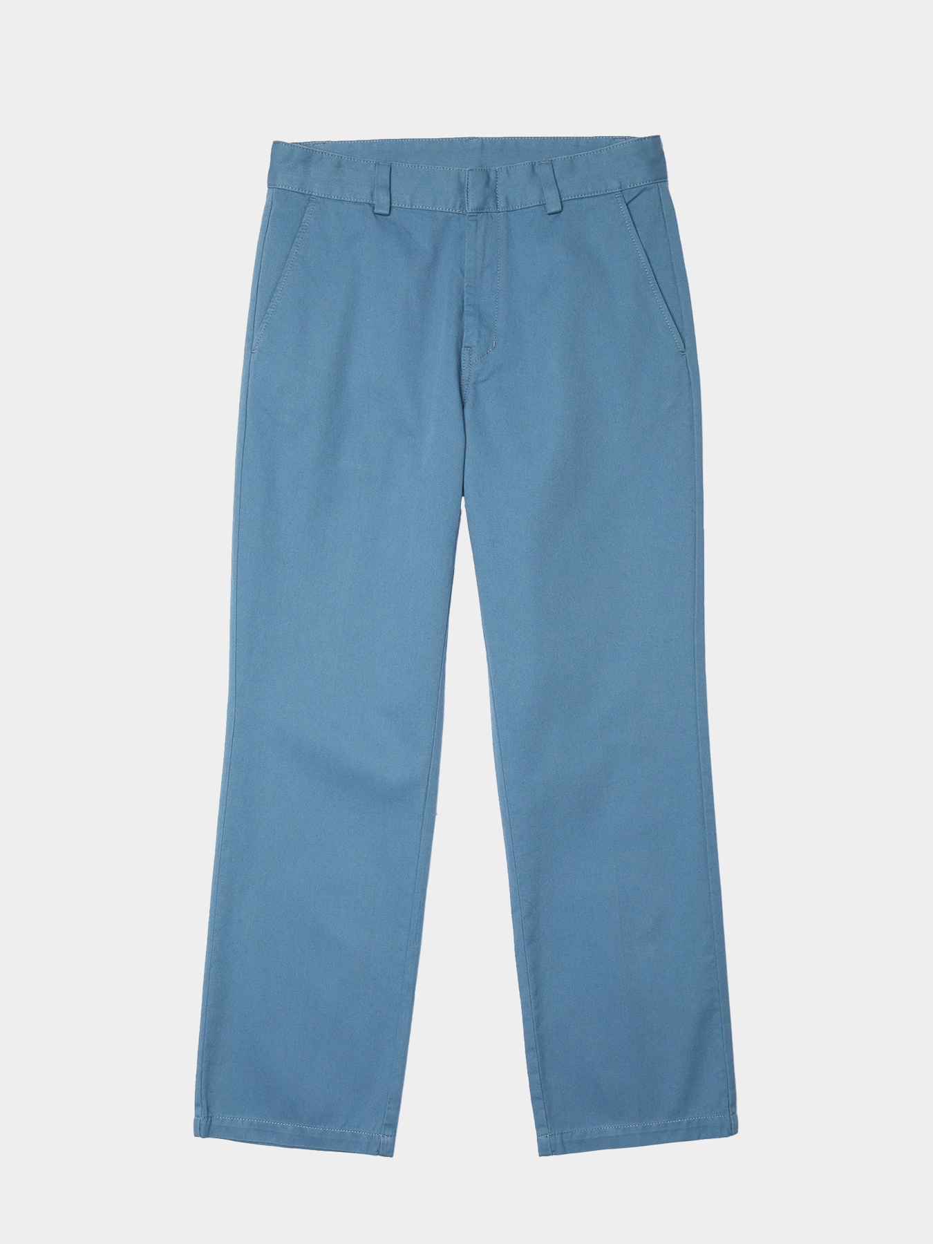 Чиносы Lacoste модель HH1188HD9 Фото