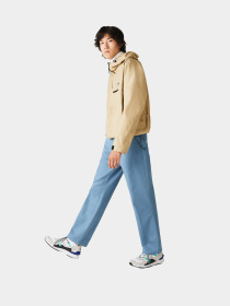 Чиносы Lacoste модель HH1188HD9 Фото