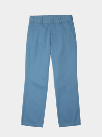 Чіноси Lacoste модель HH1188HD9 Чіноси Lacoste модель HH1188HD9 Фото