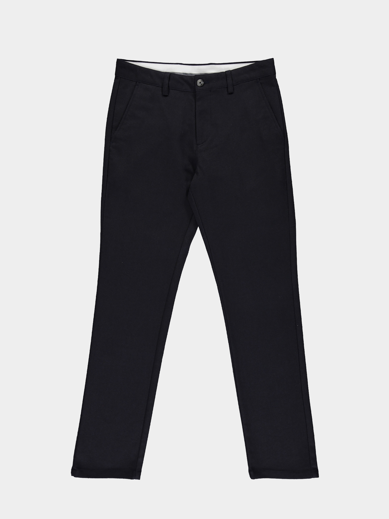 Чиносы Lacoste модель HH181010L Фото