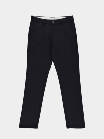 Чиносы Lacoste модель HH181010L Фото