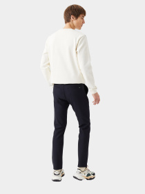 Чіноси Lacoste модель HH233030L Фото