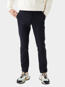 Чиносы Lacoste модель HH233030L Фото